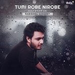 Tumi Robe Nirobe