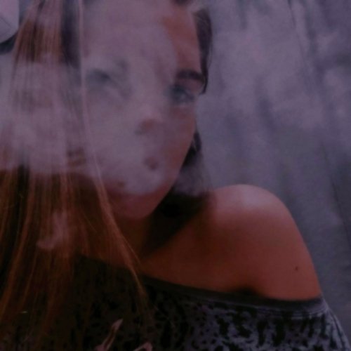 Tvoy cover art