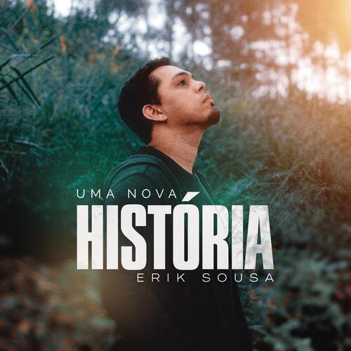 Uma Nova História_poster_image