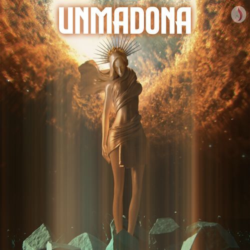 Unmadona