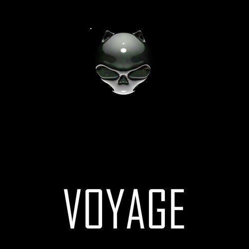 VOYAGE_poster_image