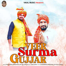 Veer Surma Gujjar-XSM5exVeQkY