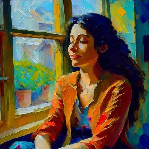 Vibraciones Vocales: Voces Para La Emoción