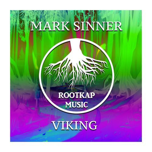 Viking (Original mix)