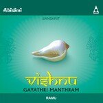 Vishnu Gayathri