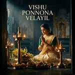 Vishu Ponnona Velayil