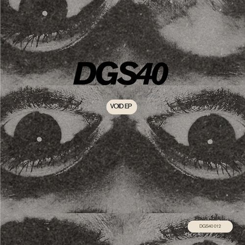 Phantom frequencies cover art