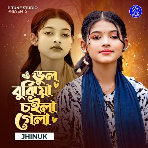 Vul Bujhiya Choila Gela