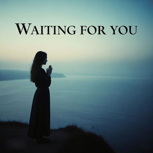 Waiting For You