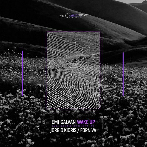 Dopamine (Forniva Remix) cover art