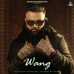 Wang