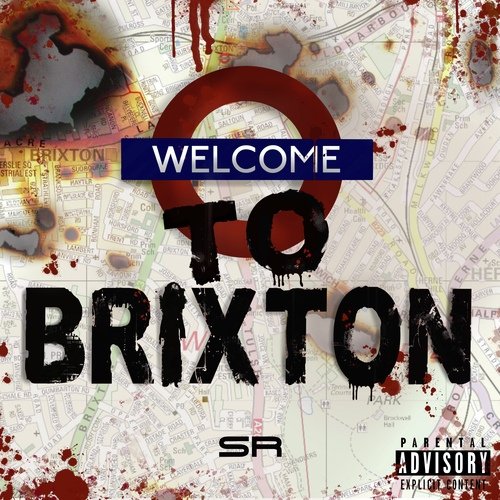 Welcome To Brixton_poster_image