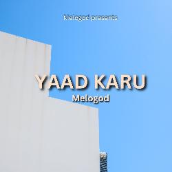 YAAD KARU-ICAdbh1UB3A