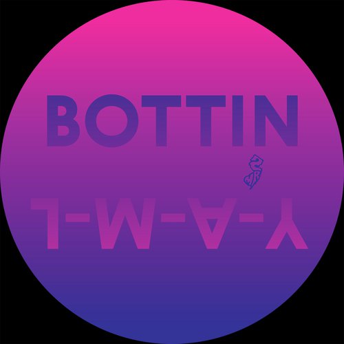 Bottin