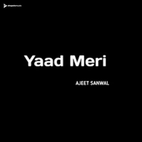 Yaad Meri