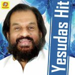 Yesudas Hit