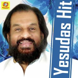 Yesudas Hit