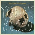 Young Blood (Single Version)