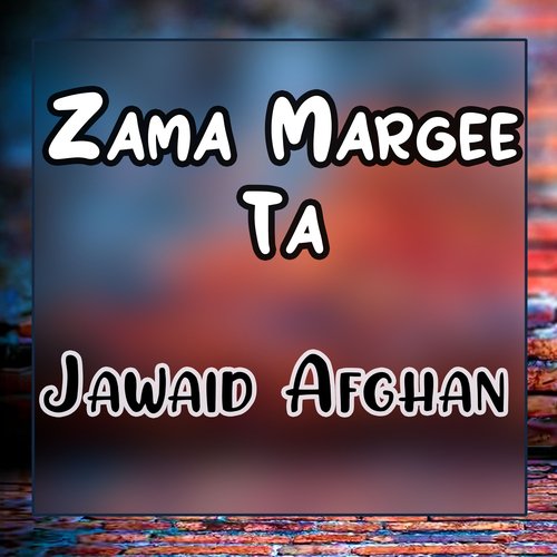 Zama Margee Ta