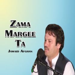 Zama Margee Ta