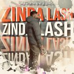 Zinda Lash