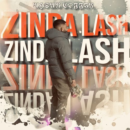 Zinda Lash