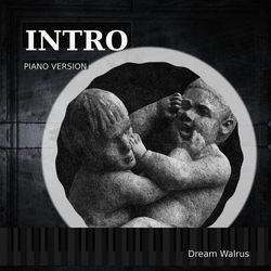 intro (Version Piano)