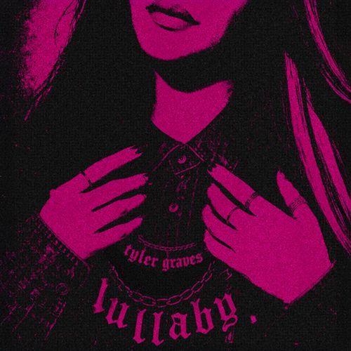 lullaby