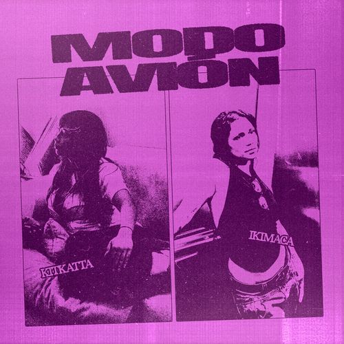 modo avión