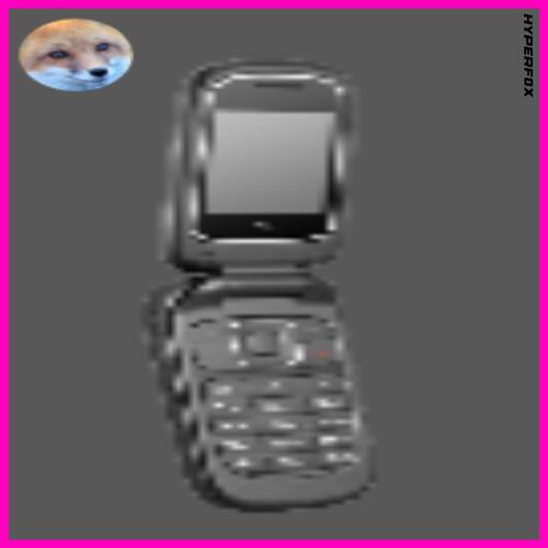 pick up the darn phone !!!