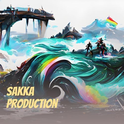 sakka production (Acoustic)