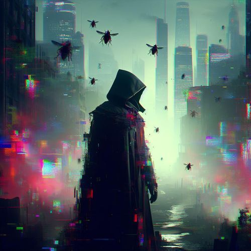 vibrant (feat. prodsways) cover art