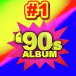 #1 '90s Album