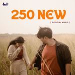 250 New