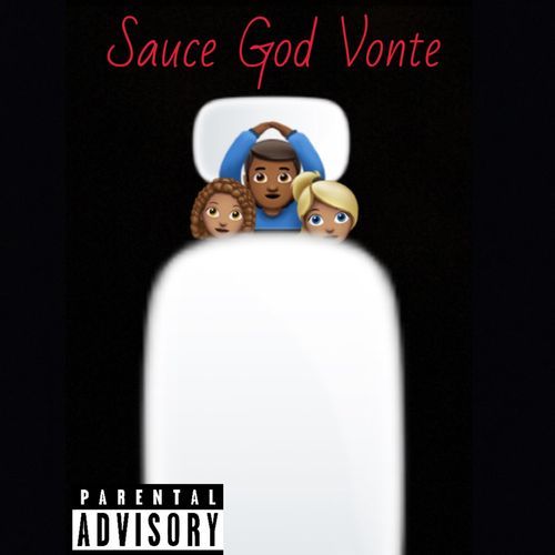2LAAC cover art