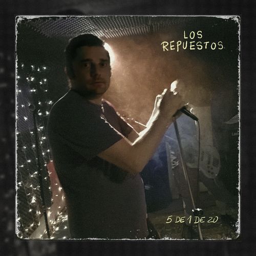 boy scout cover art