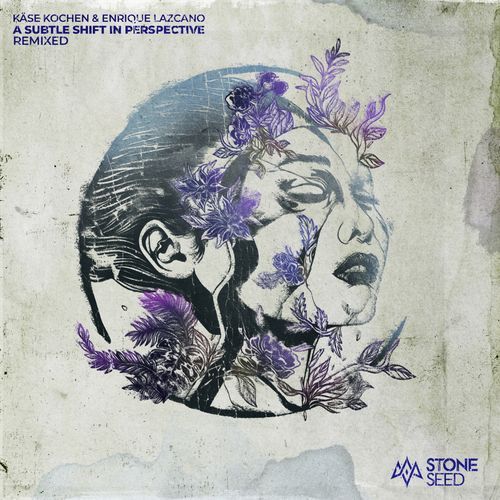 A Subtle Shift In Perspective | Remixed