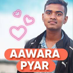 AAWARA PYAR-PCpdfhJpAQo