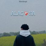 ALAG SA