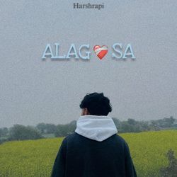 ALAG SA