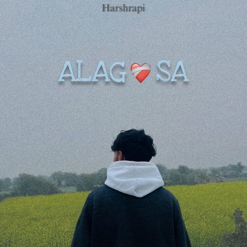 ALAG SA