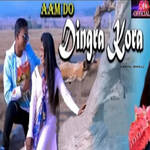 Aam Do Dingra Kora