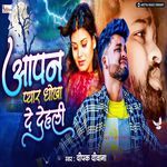 Aapan Pyar Dhokha De Dehali