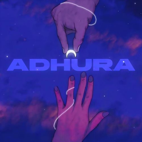 Adhura