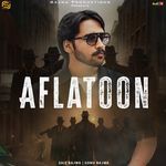 Aflatoon