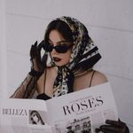 Ain't Your Mama (Techno Mix)