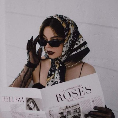 Ain't Your Mama (Techno Mix)