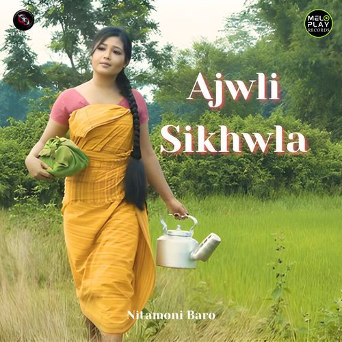 Ajwli Sikhwla