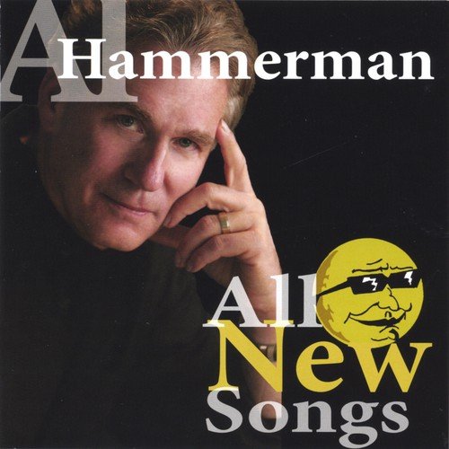 Al Hammerman