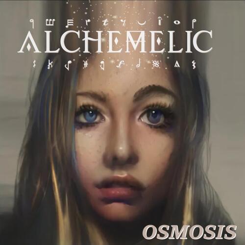 Firelight (Instrumental) cover art